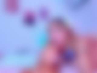 AmaiaHot's Live Sex Cam Show