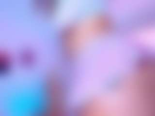 Live cam show with AmaiaHot - Tattoos Young Adult on CSO-WL
