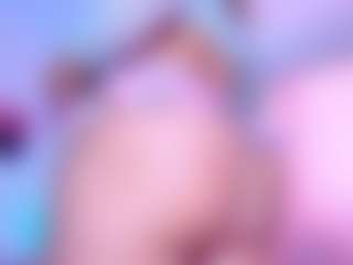 Live cam show with AmaiaHot - Flirt White on livesuperchat.net | colombia