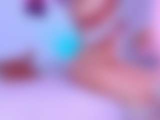 AmaiaHot's Live Sex Cam Show