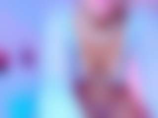 AmaiaHot's Live Sex Cam Show