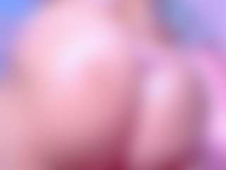 Live cam show with AmaiaHot - Shaved Pussy Brown Hair on Fling VIP Chat