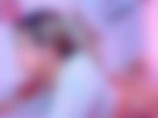 Live cam show with AmaiaHot - Athletic Spank on Soda Cam
