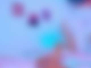 Live cam show with AmaiaHot - Creampie on SinfulBabes