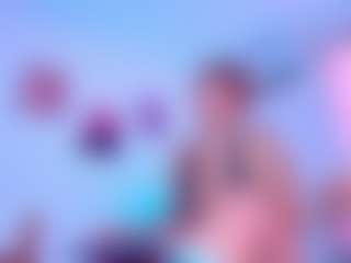 AmaiaHot's Live Sex Cam Show