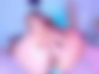 Live cam show with AmaiaHot - Amateur Brown Hair on Uber Horny