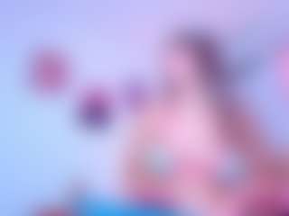 AmaiaHot's Live Sex Cam Show
