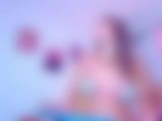 AmaiaHot's Live Sex Cam Show