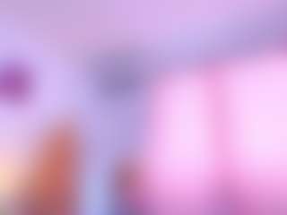 AmaiaHot's Live Sex Cam Show