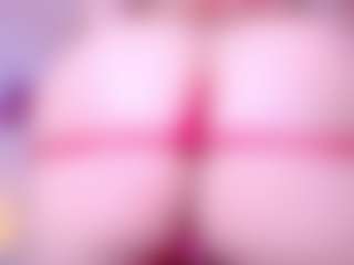AmaiaHot's Live Sex Cam Show