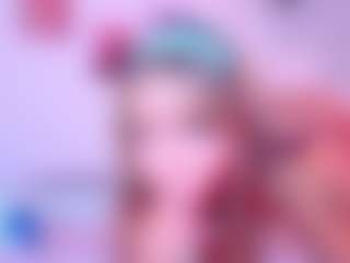 Live cam show with AmaiaHot - Body Massage on Uber Horny