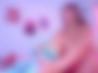 Live cam show with AmaiaHot - Ass Bouncing on Camiplay Live