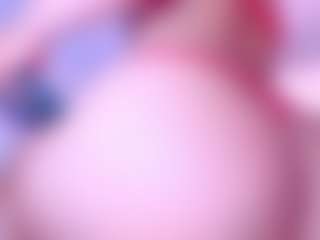 Live cam show with AmaiaHot - Body Massage on StripNow
