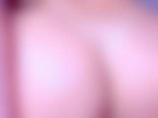 Live cam show with AmaiaHot - Brown Hair Petite on Mixed Magazine Live