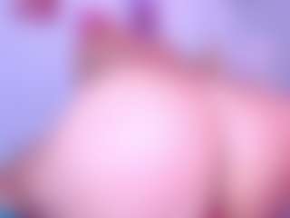 Live cam show with AmaiaHot - Small Tits Brown Hair on livesuperchat.net