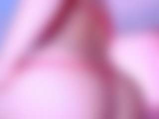 AmaiaHot's Live Sex Cam Show
