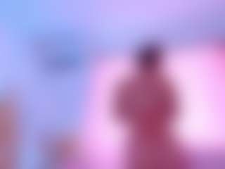 AmaiaHot's Live Sex Cam Show