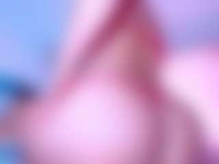 Live cam show with AmaiaHot - Athletic Young Adult on StripNow