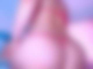 AmaiaHot's Live Sex Cam Show