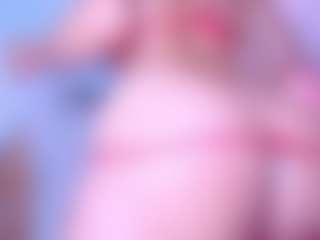 AmaiaHot's Live Sex Cam Show