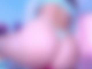 AmaiaHot's Live Sex Cam Show