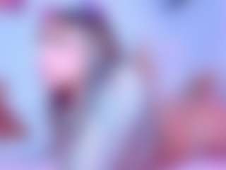 Live cam show with AmaiaHot - Athletic Small Tits on Strip Flash - Live Sex Shows