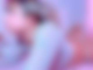 Live cam show with AmaiaHot - Athletic Small Tits on sexylive.show