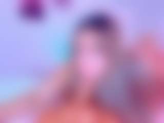 AmaiaHot's Live Sex Cam Show