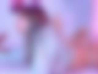Live cam show with AmaiaHot - Body Massage on Camsoda