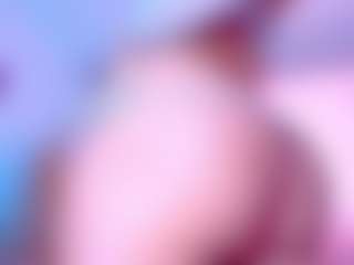 Live cam show with AmaiaHot - Ass Clapping on Camsoda
