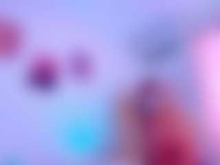Live cam show with AmaiaHot - Athletic Brown Eyes on Camsoda