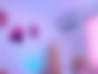 AmaiaHot's Live Sex Cam Show
