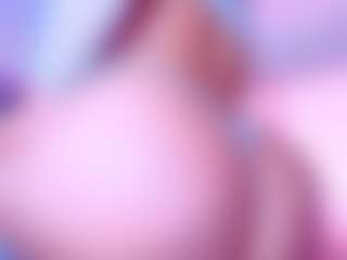 Live cam show with AmaiaHot - Shaved Pussy Brown Hair on Camsoda