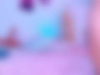AmaiaHot's Live Sex Cam Show