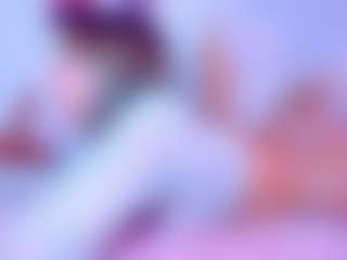 Live cam show with AmaiaHot - Orgasm on Fling VIP Chat