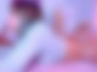 AmaiaHot's Live Sex Cam Show