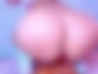 AmaiaHot's Live Sex Cam Show