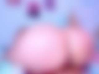 AmaiaHot's Live Sex Cam Show