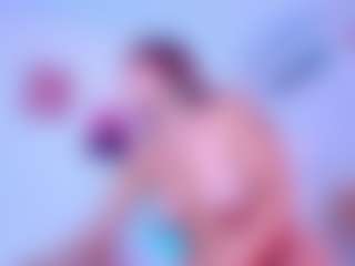 AmaiaHot's Live Sex Cam Show