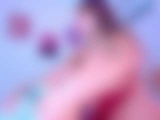 AmaiaHot's Live Sex Cam Show