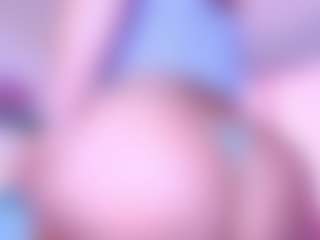 AmaiaHot's Live Sex Cam Show