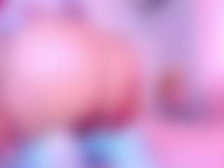 Live cam show with AmaiaHot - Public Brown Hair on livesuperchat.net