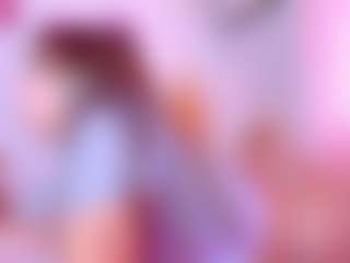 AmaiaHot's Live Sex Cam Show