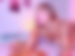 AmaiaHot's Live Sex Cam Show
