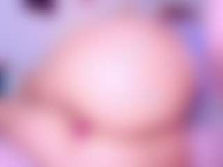 AmaiaHot's Live Sex Cam Show