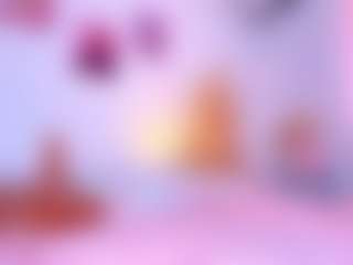 AmaiaHot's Live Sex Cam Show