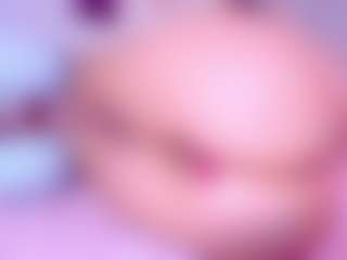 AmaiaHot's Live Sex Cam Show