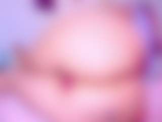 AmaiaHot's Live Sex Cam Show