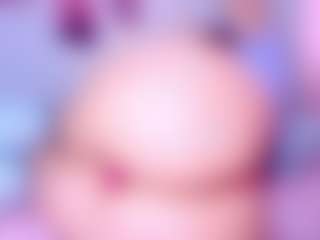 AmaiaHot's Live Sex Cam Show