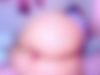 AmaiaHot's Live Sex Cam Show